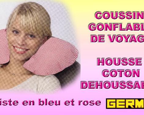 21-03-2012_coussin-gonflable.jpg